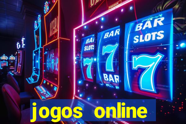 jogos online legalizado no brasil